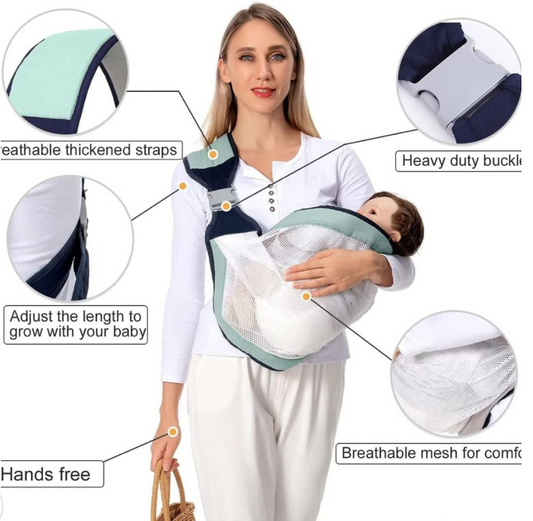 Baby Sling
