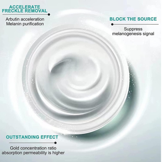 Japanese Melasma Cream SKU: WB-SA1609