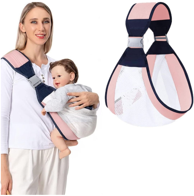Baby Sling